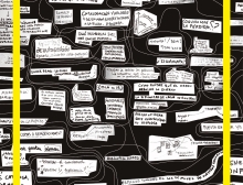 SOBRE N12_Portada_F_Alta