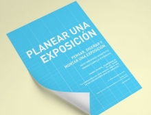 planear-570x570